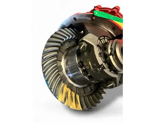 Spicer/Dana DDH44P Front Rears (Tandem Front)