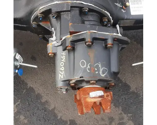 Spicer/Dana DDH44P Front Rears (Tandem Front)