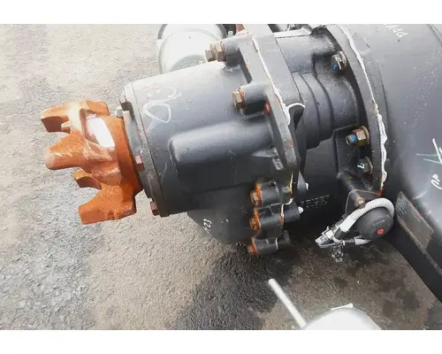 Spicer/Dana DDH44P Front Rears (Tandem Front)