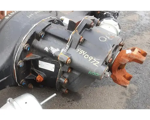 Spicer/Dana DDH44P Front Rears (Tandem Front)