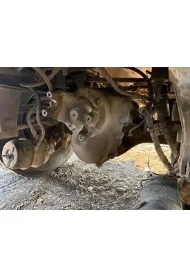 Spicer/Dana DDP40 Rears (Front)