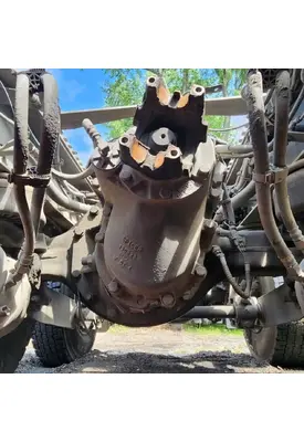 Spicer/Dana DDP40 Rears (Front)