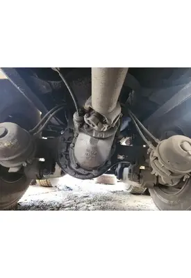 Spicer/Dana DS344 Axle Assembly Housing