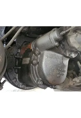 Spicer/Dana DS344 Rears (Front)