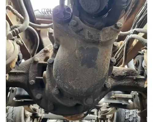 Spicer/Dana DS402 Rears (Front)