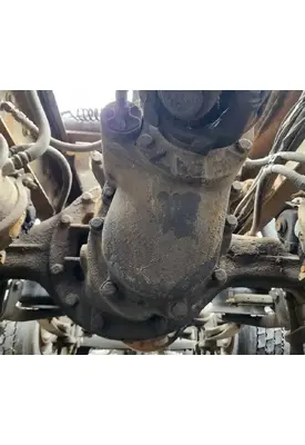 Spicer/Dana DS402 Rears (Front)