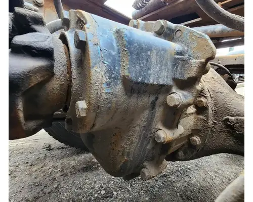 Spicer/Dana DS402 Rears (Front)