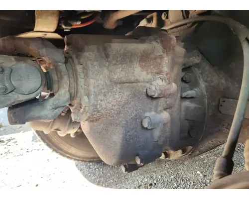 Spicer/Dana DS404-P Rears (Front)