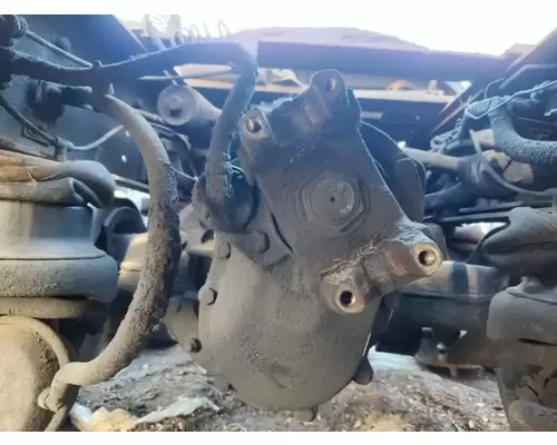 Spicer/Dana DS404 Axle Assembly Housing