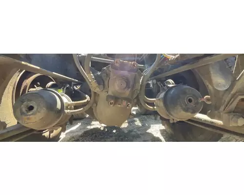 Spicer/Dana DS404 Axle Assembly Housing
