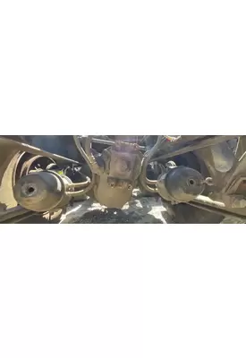 Spicer/Dana DS404 Axle Assembly Housing