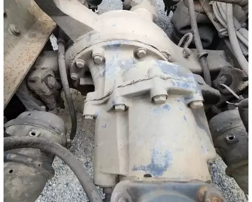 Spicer/Dana DS404 Axle Assembly Housing