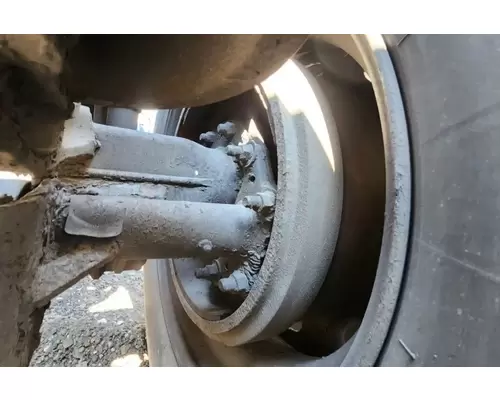 Spicer/Dana DS404 Axle Assembly Housing