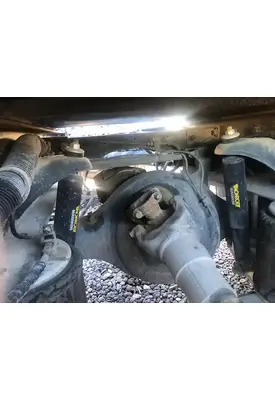 Spicer/Dana DS404 Axle Housing (Front)