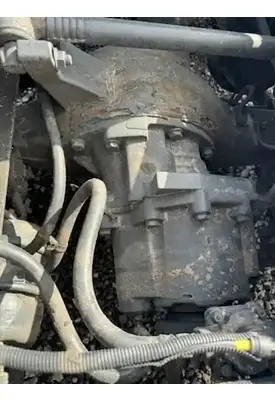 Spicer/Dana DS404 Axle Housing (Front)
