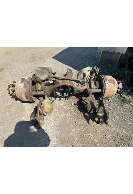 Spicer/Dana DS405 Axle Housing (Rear)