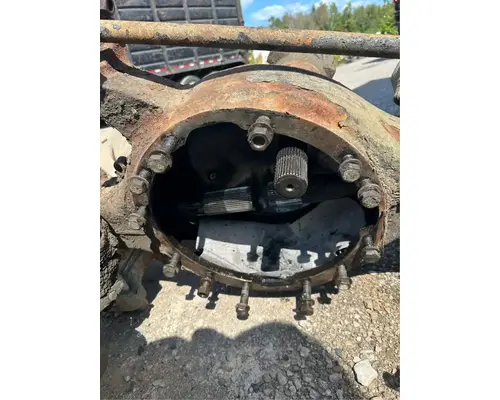 Spicer/Dana DS405 Axle Housing (Rear)