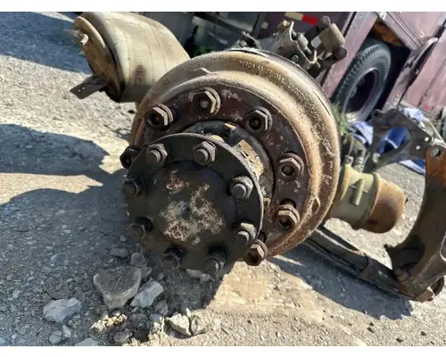 Spicer/Dana DS405 Axle Housing (Rear)