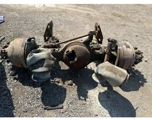 Spicer/Dana DS405 Axle Housing (Rear)