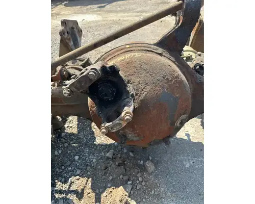 Spicer/Dana DS405 Axle Housing (Rear)