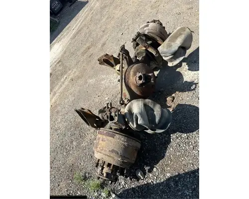 Spicer/Dana DS405 Axle Housing (Rear)