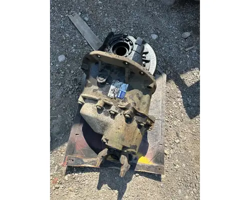 Spicer/Dana DS405 Differential Case