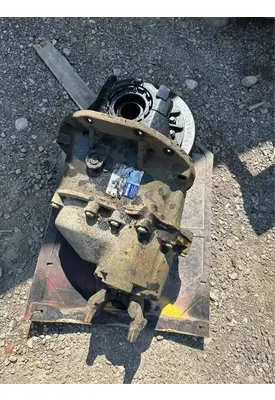 Spicer/Dana DS405 Differential Case