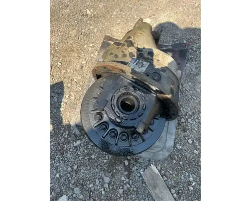 Spicer/Dana DS405 Differential Case