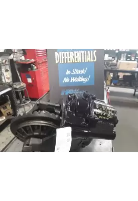Spicer/Dana DS405 Rears (Front)