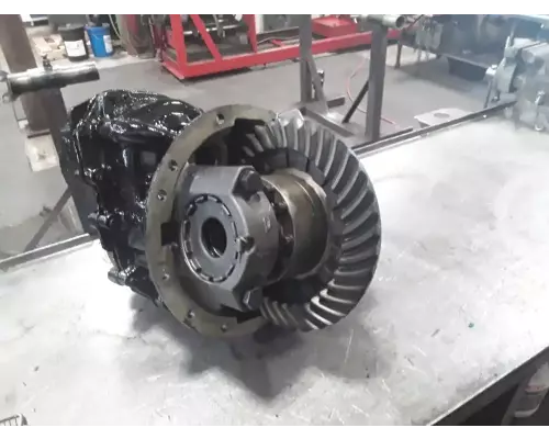 Spicer/Dana DS405 Rears (Front)