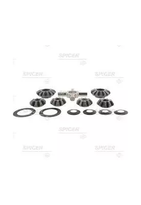Spicer/Dana DS46-170 Differential Parts, Misc.