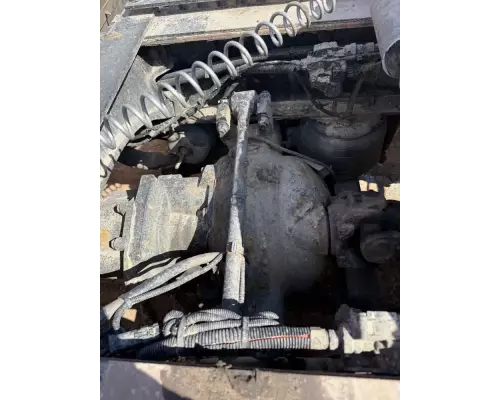 Spicer/Dana DSH40 Axle Housing (Front)