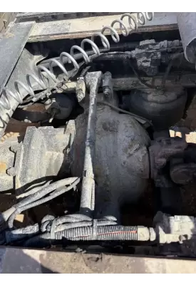 Spicer/Dana DSH40 Axle Housing (Front)