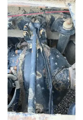 Spicer/Dana DSH40 Axle Housing (Front)