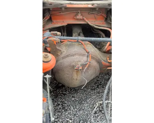 Spicer/Dana DSH40 Axle Housing (Rear)