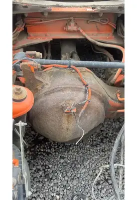 Spicer/Dana DSH40 Axle Housing (Rear)