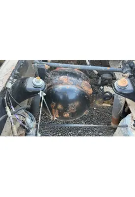 Spicer/Dana DSH40 Axle Housing (Rear)