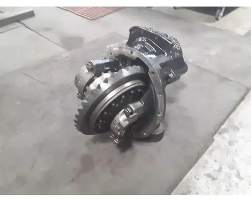 Spicer/Dana DSH40 Rears (Front)