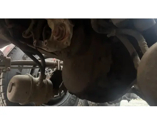 Spicer/Dana DSH40 Rears (Front)