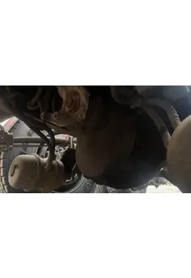 Spicer/Dana DSH40 Rears (Front)