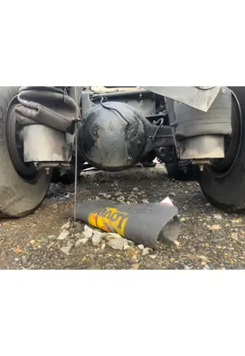 Spicer/Dana DSP40/RSP40 Cutoff