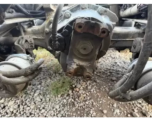 Spicer/Dana DSP40 Axle Housing (Front)