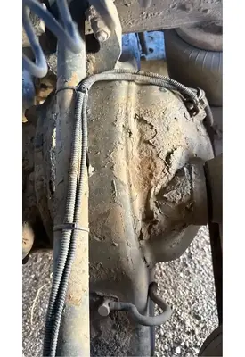 Spicer/Dana DSP40 Axle Housing (Front)