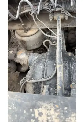 Spicer/Dana DSP40 Axle Housing (Front)