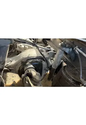 Spicer/Dana DSP40 Axle Housing (Front)