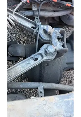 Spicer/Dana DSP40 Axle Housing (Front)