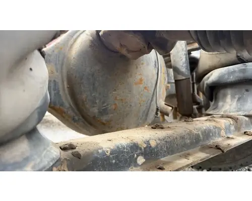 Spicer/Dana DSP40 Axle Housing (Front)