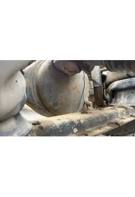 Spicer/Dana DSP40 Axle Housing (Front)