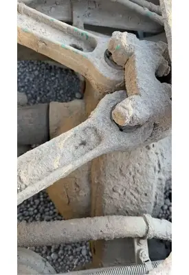 Spicer/Dana DSP40 Axle Housing (Front)
