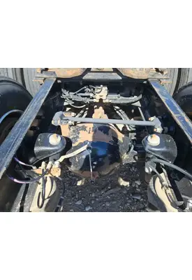 Spicer/Dana DSP40 Axle Housing (Rear)